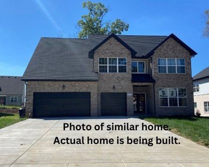 3012 Fanshaw Rd, Smyrna