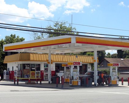4731 Mountain Rd, Pasadena
