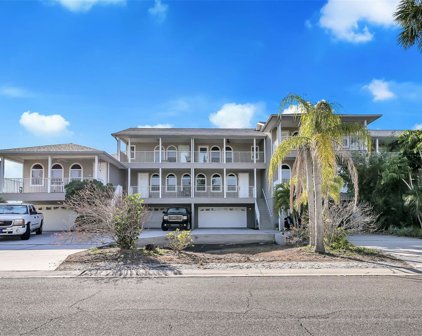 2204 1st Street Unit C, Indian Rocks Beach