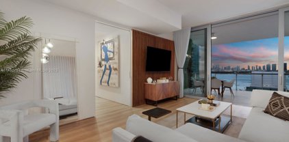 1300 Monad Ter Unit #10B, Miami Beach