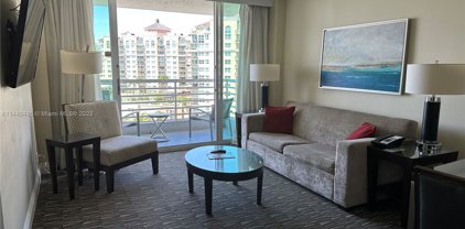 2670 E Sunrise Blvd Unit #1115, Fort Lauderdale