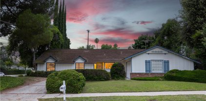 10837 Canby Avenue, Porter Ranch
