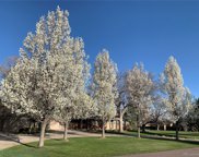 11069 W Bear Creek Drive, Lakewood image