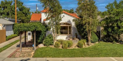 236 N Myers St, Burbank