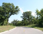 LT#15A Oak Grove Court, Morris image