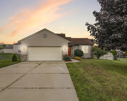 4727 Conductor Court SE, Kentwood