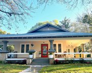 120 W Powhatan Avenue, Tampa image