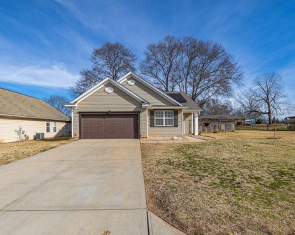 333 Stonewood Crossing, Boiling Springs