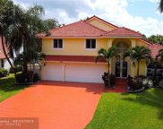 9988 NW 48th Ct, Coral Springs image