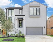 3847 Grennoch Lane, Houston image