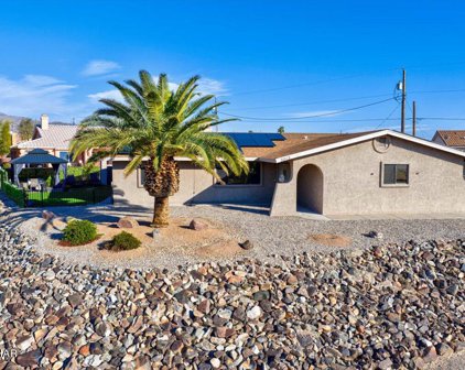3013 Edgewood Dr, Lake Havasu City