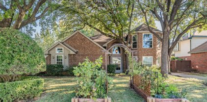 4149 Countryside  Drive, Grapevine