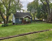 306 Crocus Street, Delavan image