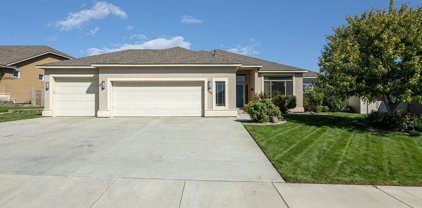 503 S Hawaii, Kennewick