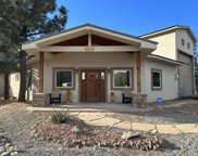 114 High Country Trail, Alto image