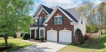 4011 Indian Hills  Lane, Indian Land