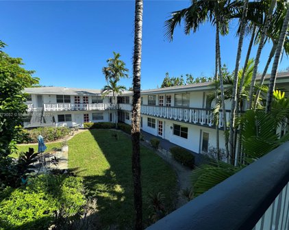 2458 Polk St Unit #208, Hollywood