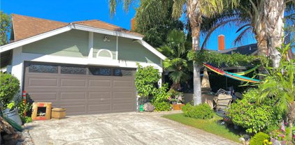13109 Eyota Drive, Moreno Valley
