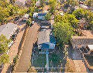5856 & 5856 1/2 Newport Street, Commerce City image