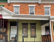 5239 Walton Ave, Philadelphia image