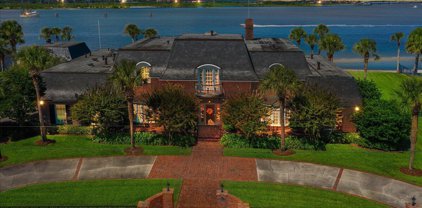 207 Inlet Drive, St Augustine