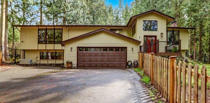 14702 255th Avenue SE, Issaquah