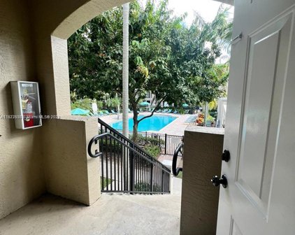 5940 W Sample Rd Unit #304, Coral Springs