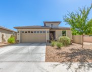 8427 S 40th Drive, Laveen image