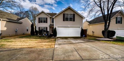 9010 Pembroke  Court, Indian Land