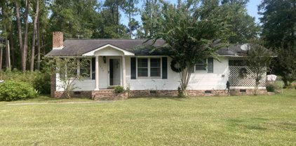 1420 Hemingway Hwy., Hemingway