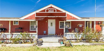 1610 Jeane Avenue, Pahrump