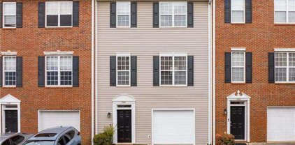 5385 Briar Creek Lane, Norcross