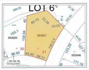 460 Rivers Edge Drive, Kimberly image