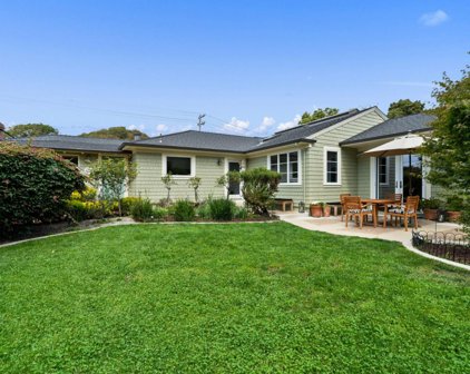 403 Dorsey AVE, Aptos