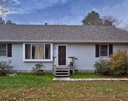 26800 Anderson Corner Rd, Harbeson image