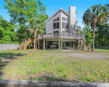 5800 Creekside Dr., Myrtle Beach