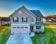 213 Redstone Court, Gibsonville image