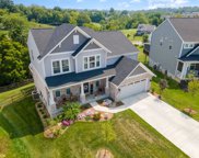 3226 Chloe Court, Hebron image