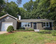 313 Southland  Road, Huntersville image