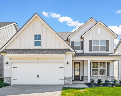 376 Turfway Park, Gallatin
