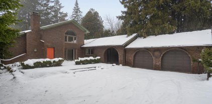 46641 WOODALL, Shelby Twp