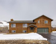 231 Alpine  Road, Dillon image
