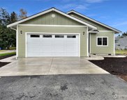 1222 St Helens Street, Centralia image