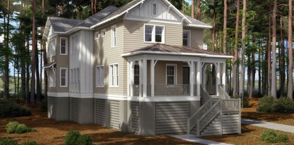 1536 John Fenwick Lane, Johns Island