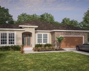 2486 Andros Avenue Sw, Palm Bay image