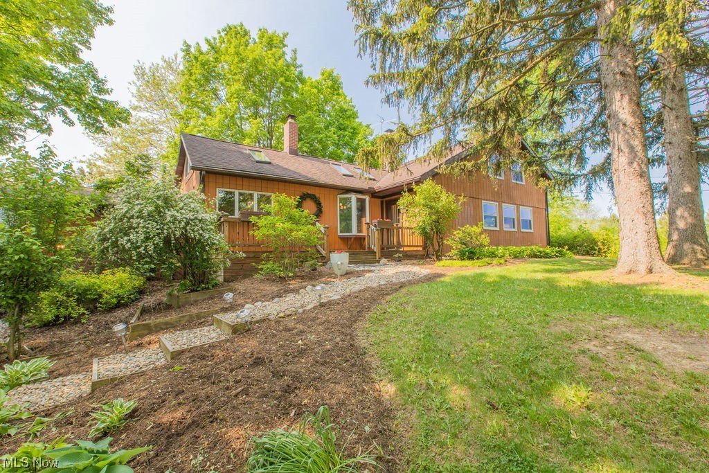 2322 Granger Road, Medina, 44256