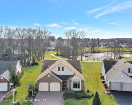 21 Hampton Drive, Marlboro