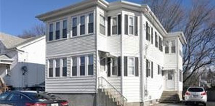 38 Pocasset Street, Johnston