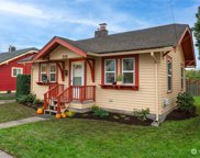 518 E North Street, Bellingham image
