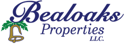 Bealoaksproperties.com